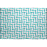 addison mayfield amf137 aqua rug