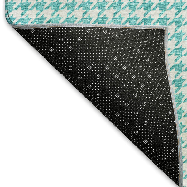 addison mayfield amf137 aqua rug