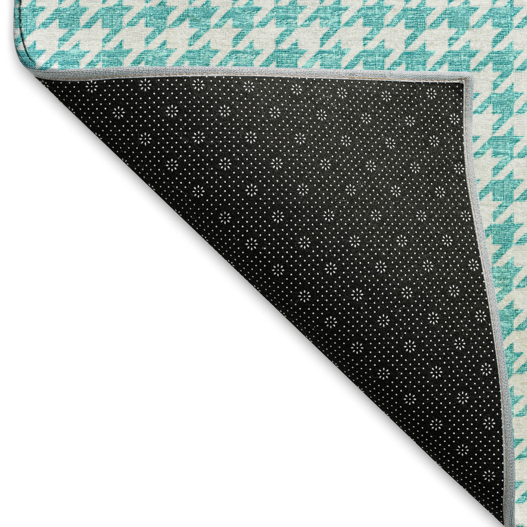 addison mayfield amf137 aqua rug