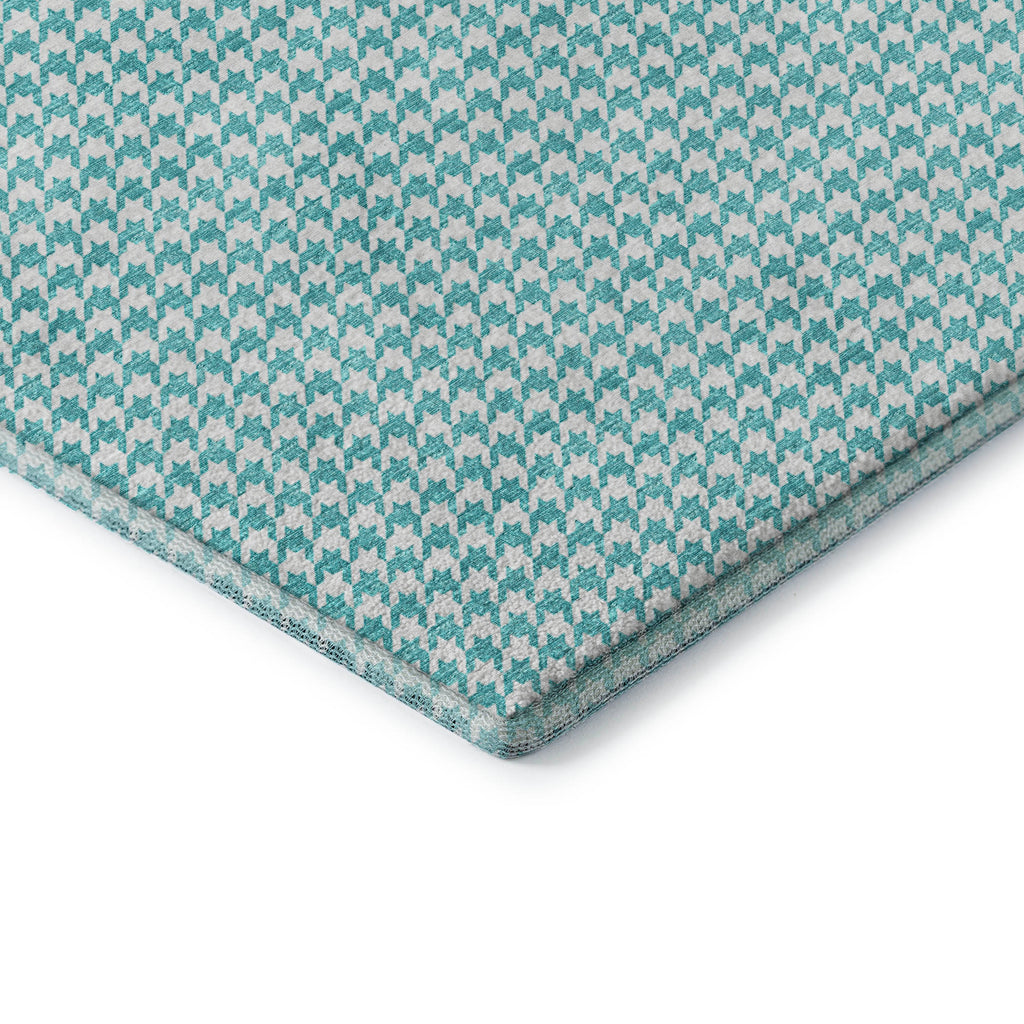 addison mayfield amf137 aqua rug