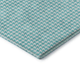 addison mayfield amf137 aqua rug