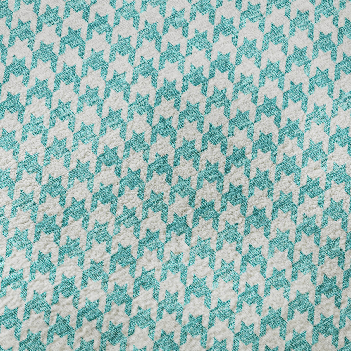 addison mayfield amf137 aqua rug