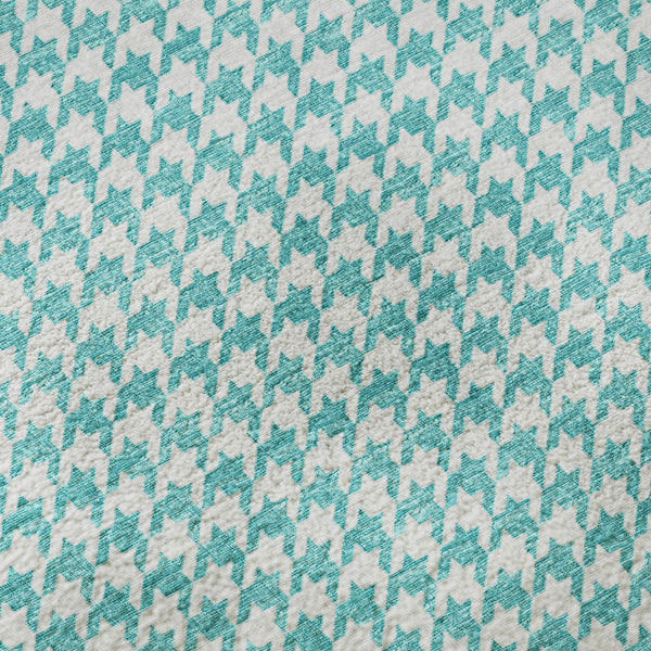 addison mayfield amf137 aqua rug
