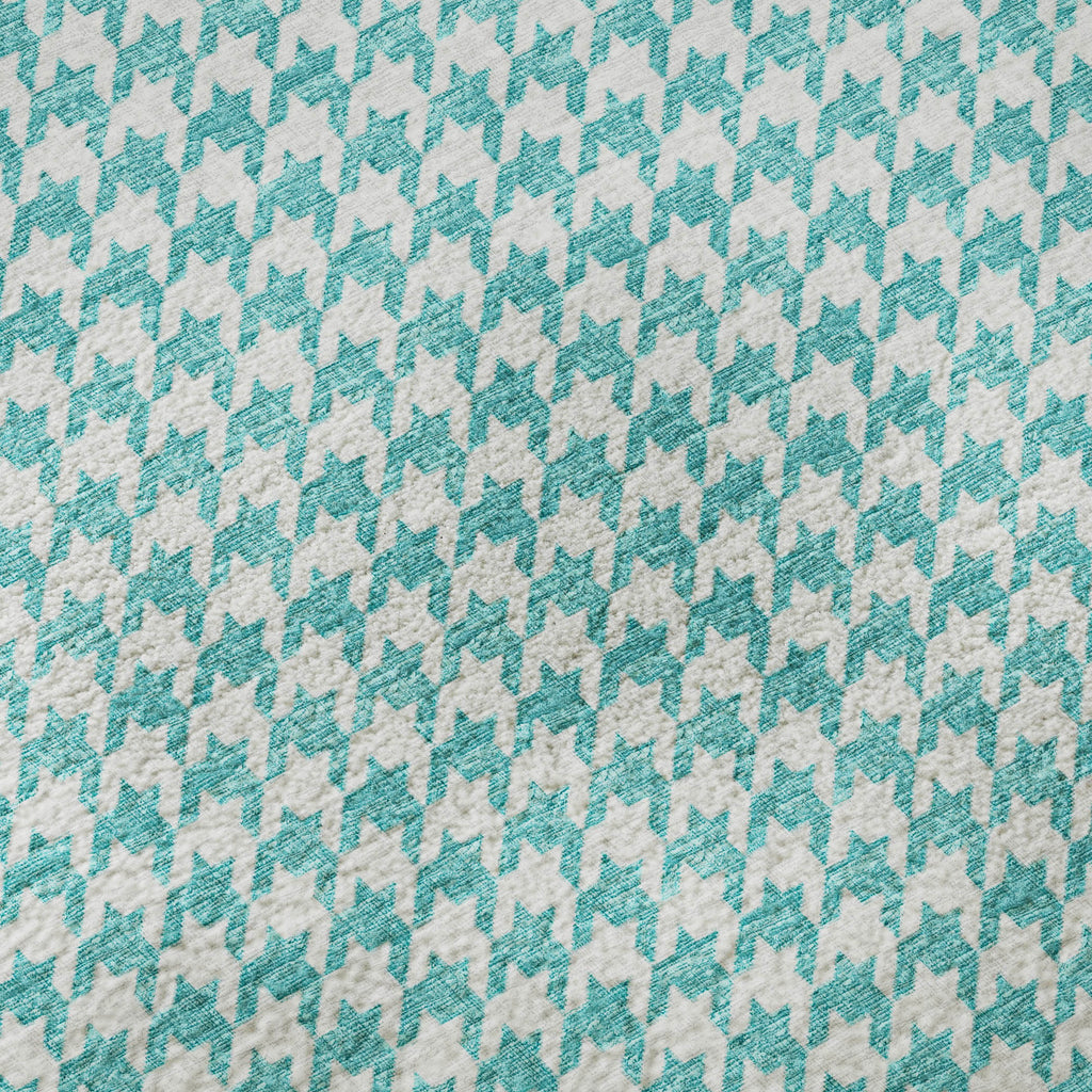 addison mayfield amf137 aqua rug