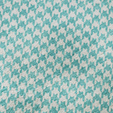 addison mayfield amf137 aqua rug