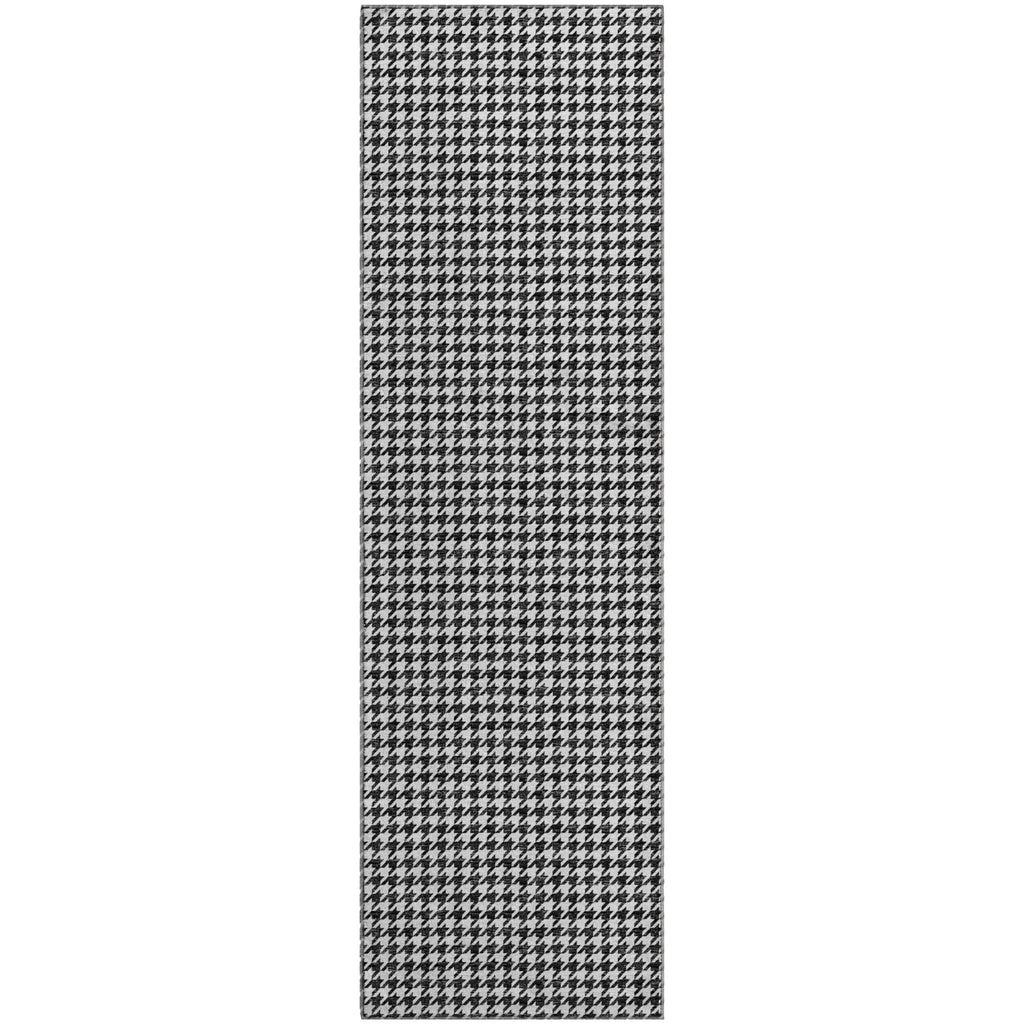 addison mayfield amf137 black rug