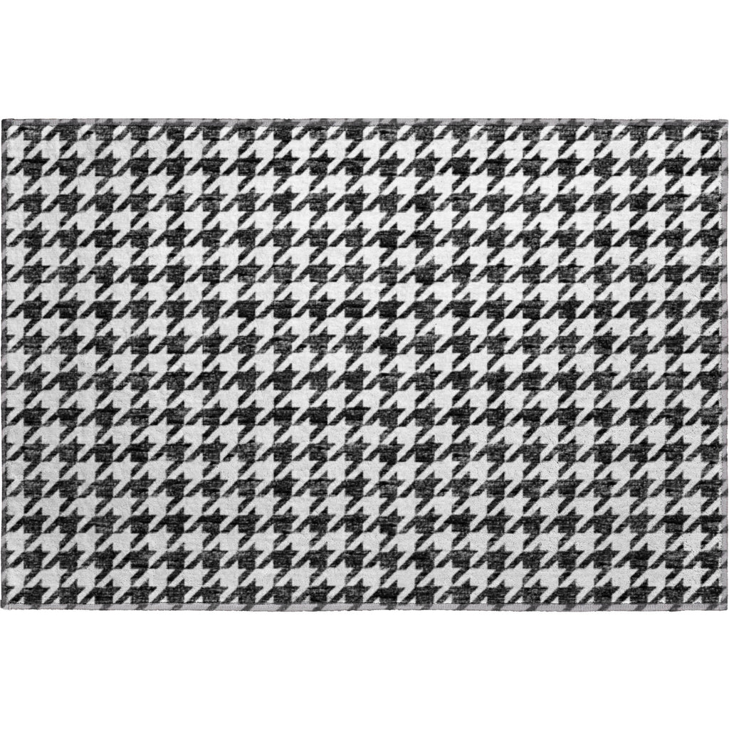 addison mayfield amf137 black rug