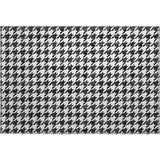addison mayfield amf137 black rug
