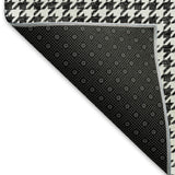 addison mayfield amf137 black rug