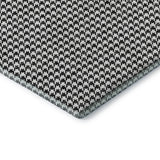 addison mayfield amf137 black rug