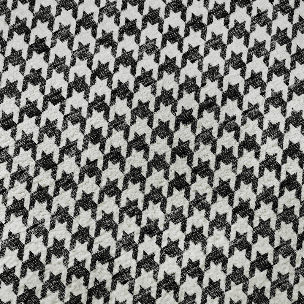 addison mayfield amf137 black rug