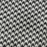 addison mayfield amf137 black rug