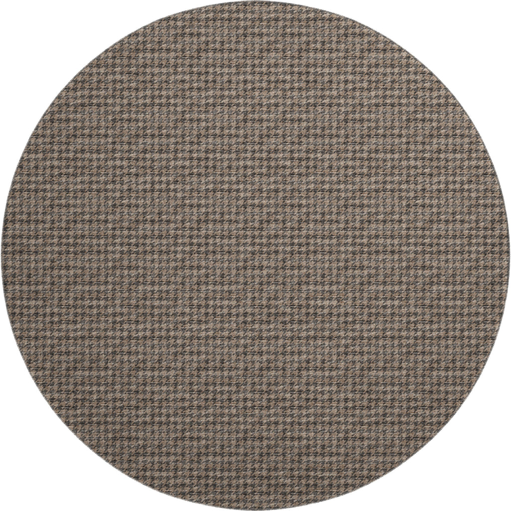 addison mayfield amf137 chocolate rug