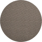addison mayfield amf137 chocolate rug