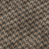 addison mayfield amf137 chocolate rug