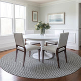 addison mayfield amf137 gray rug