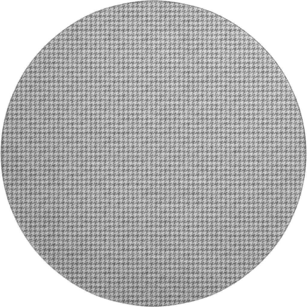 addison mayfield amf137 gray rug