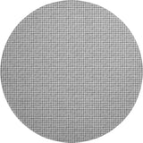 addison mayfield amf137 gray rug