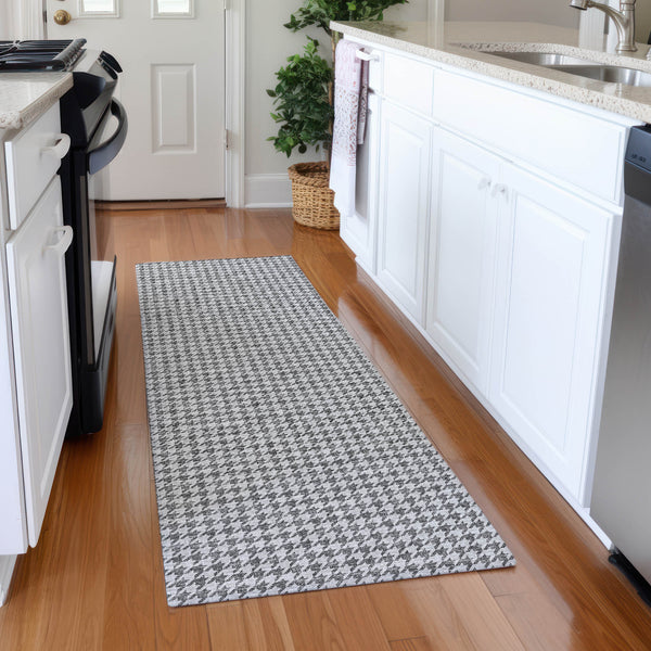 addison mayfield amf137 gray rug