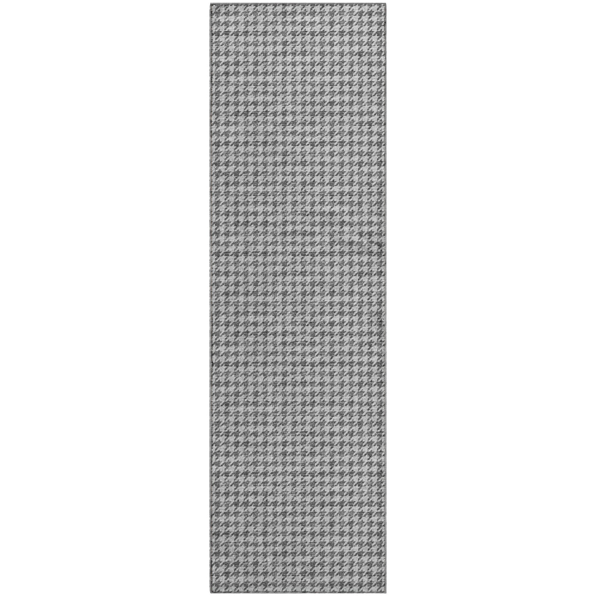 addison mayfield amf137 gray rug