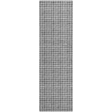 addison mayfield amf137 gray rug
