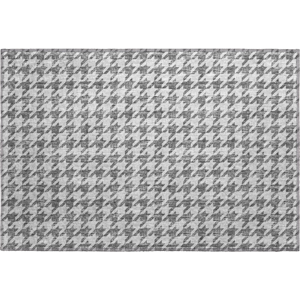 addison mayfield amf137 gray rug