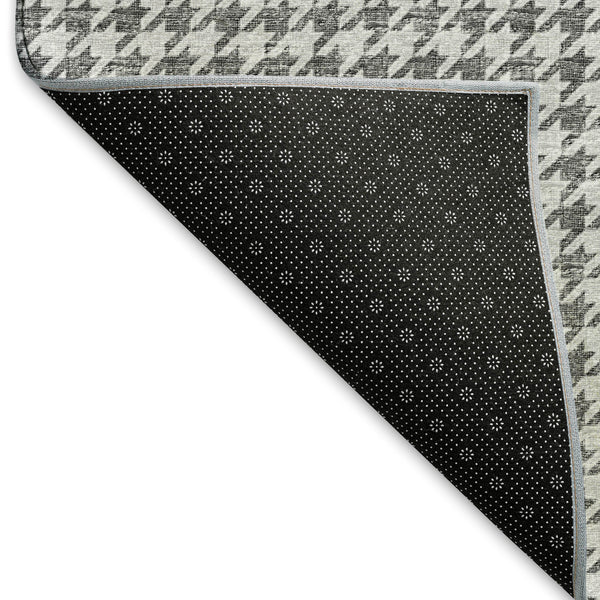 addison mayfield amf137 gray rug