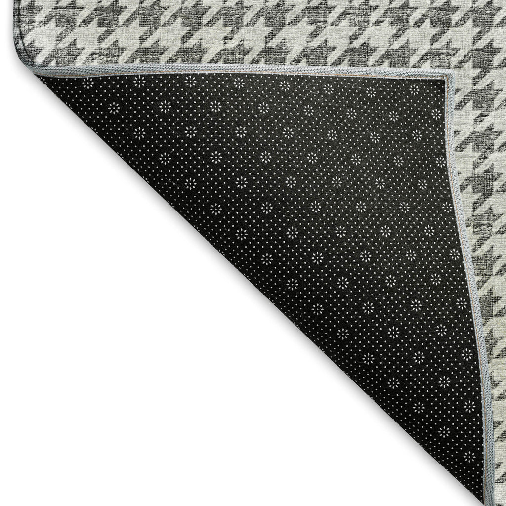 addison mayfield amf137 gray rug