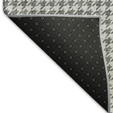 addison mayfield amf137 gray rug