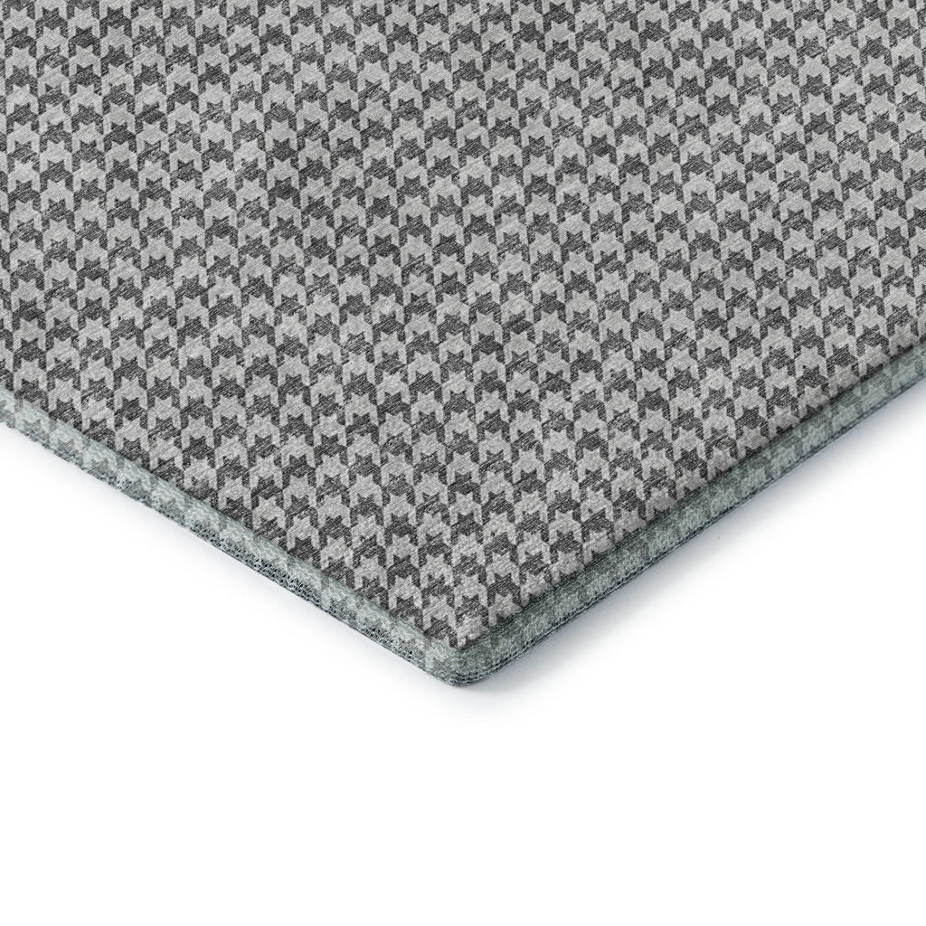 addison mayfield amf137 gray rug