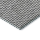 addison mayfield amf137 gray rug