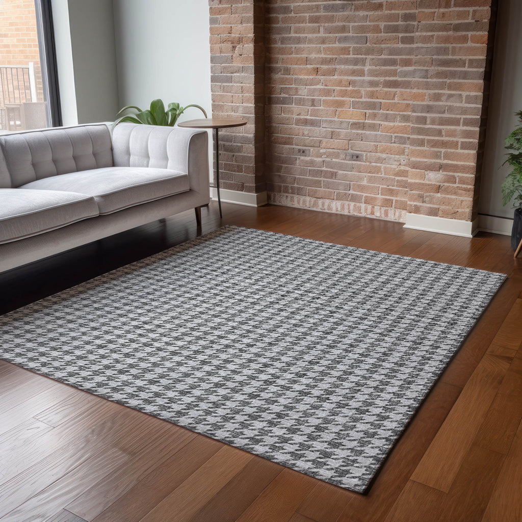 addison mayfield amf137 gray rug