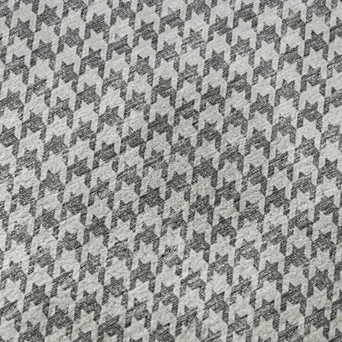 addison mayfield amf137 gray rug