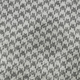 addison mayfield amf137 gray rug
