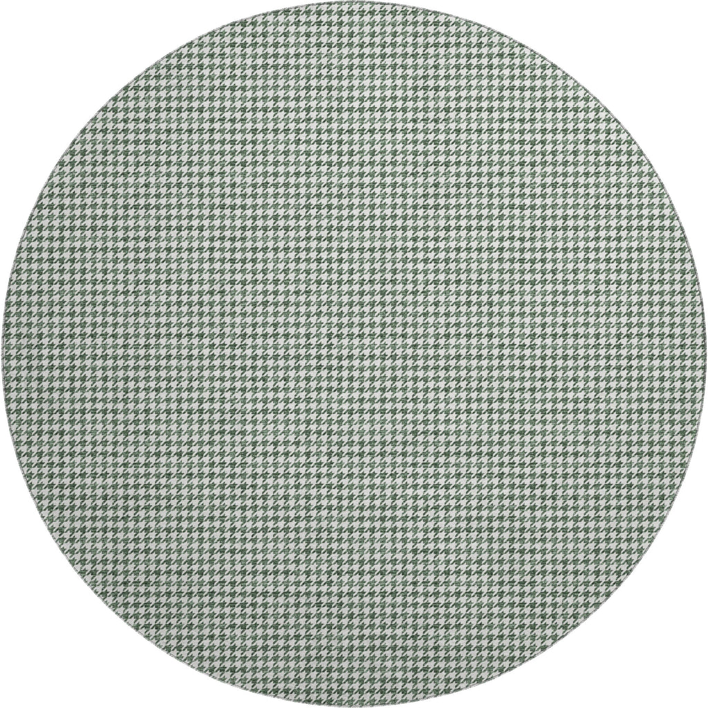 addison mayfield amf137 green rug