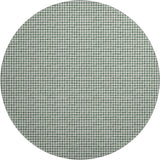 addison mayfield amf137 green rug