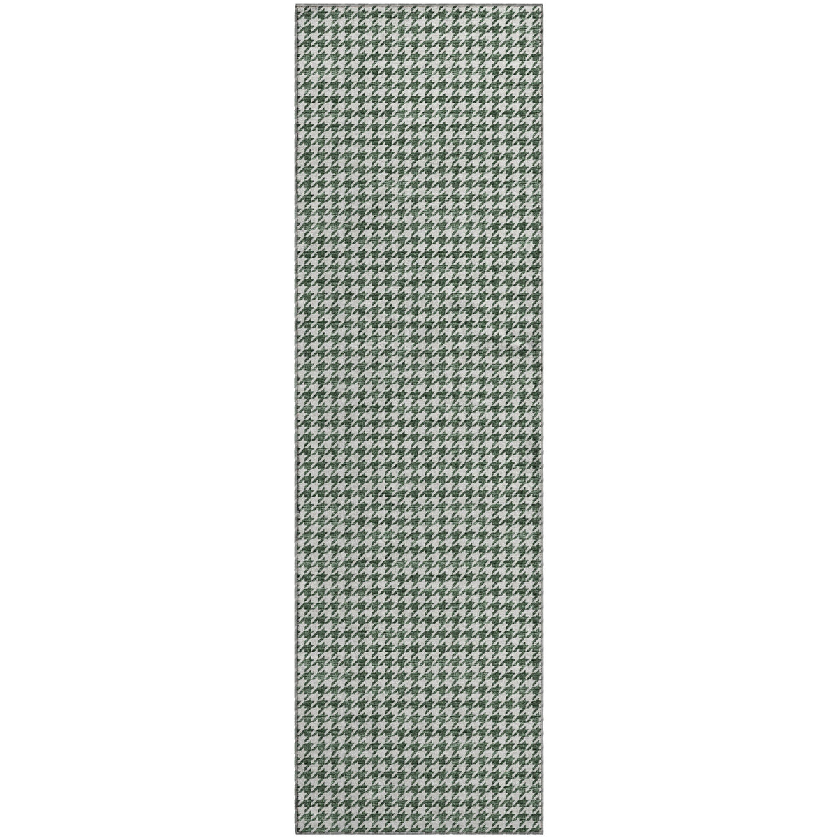 addison mayfield amf137 green rug