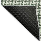 addison mayfield amf137 green rug
