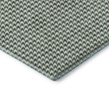addison mayfield amf137 green rug