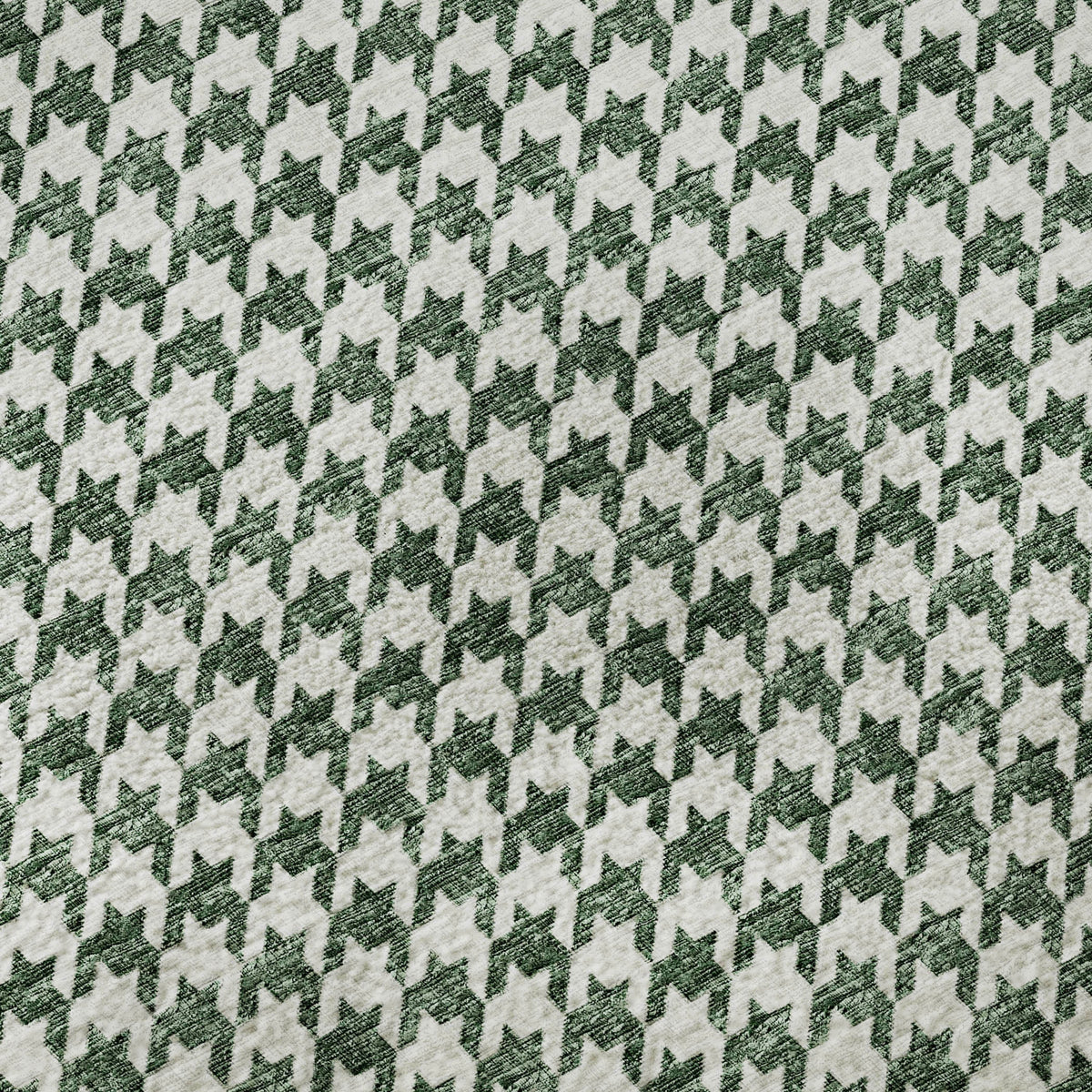 addison mayfield amf137 green rug