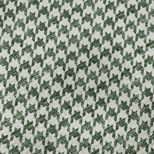 addison mayfield amf137 green rug