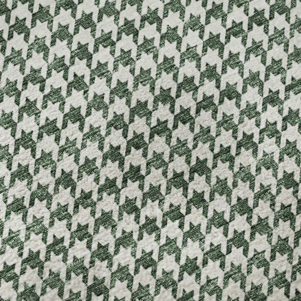 addison mayfield amf137 green rug
