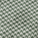 addison mayfield amf137 green rug