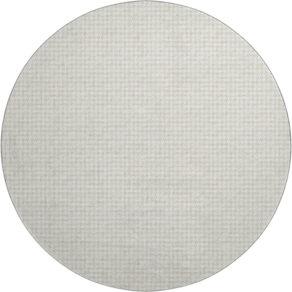 addison mayfield amf137 linen rug