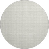 addison mayfield amf137 linen rug