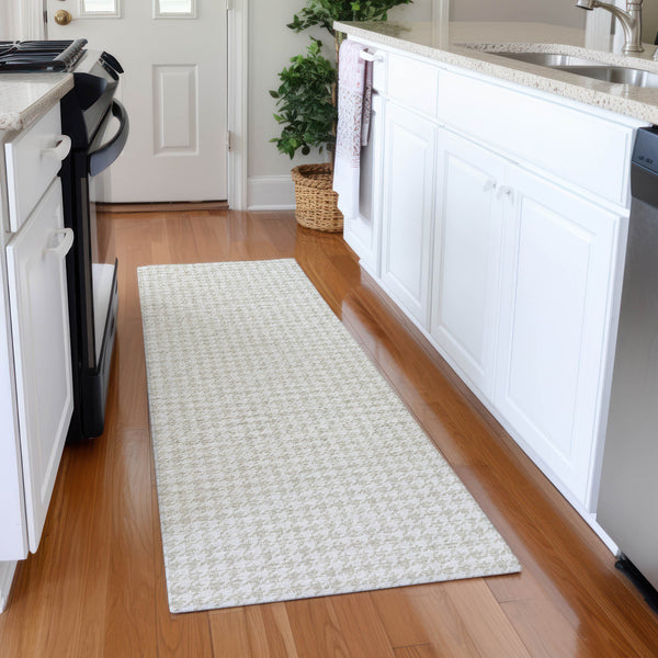 addison mayfield amf137 linen rug
