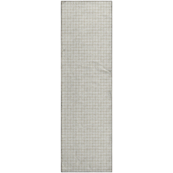 addison mayfield amf137 linen rug