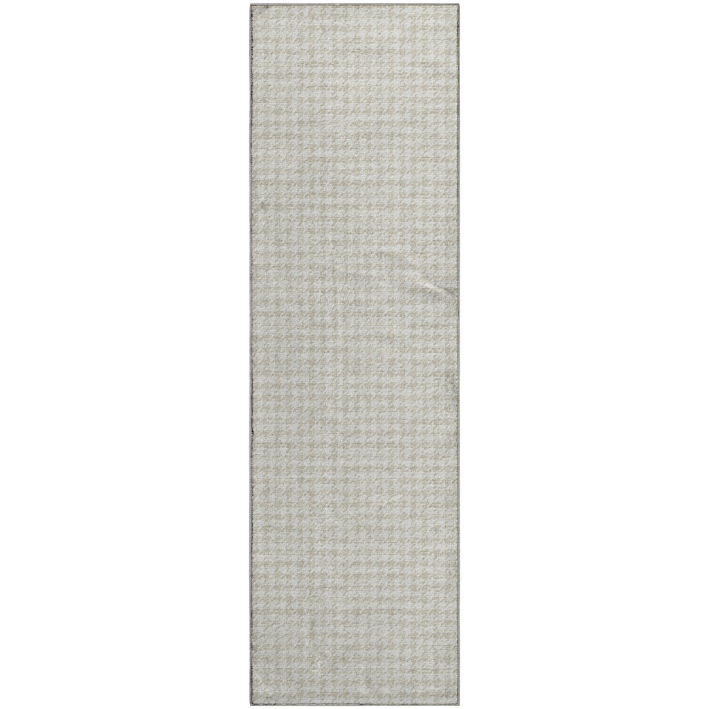 addison mayfield amf137 linen rug