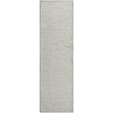 addison mayfield amf137 linen rug