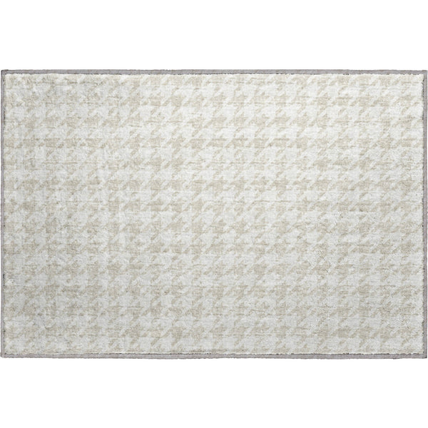 addison mayfield amf137 linen rug